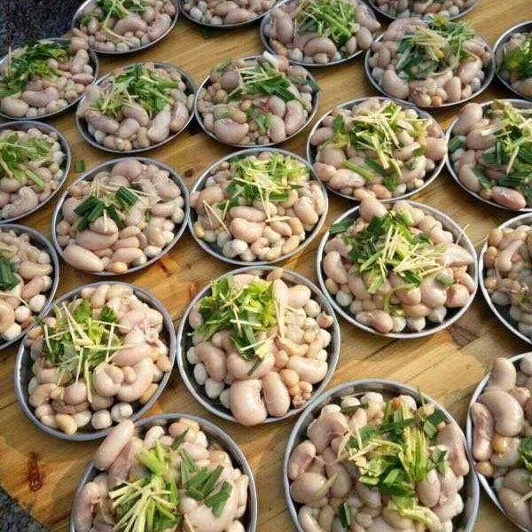 才信汽修服务中心