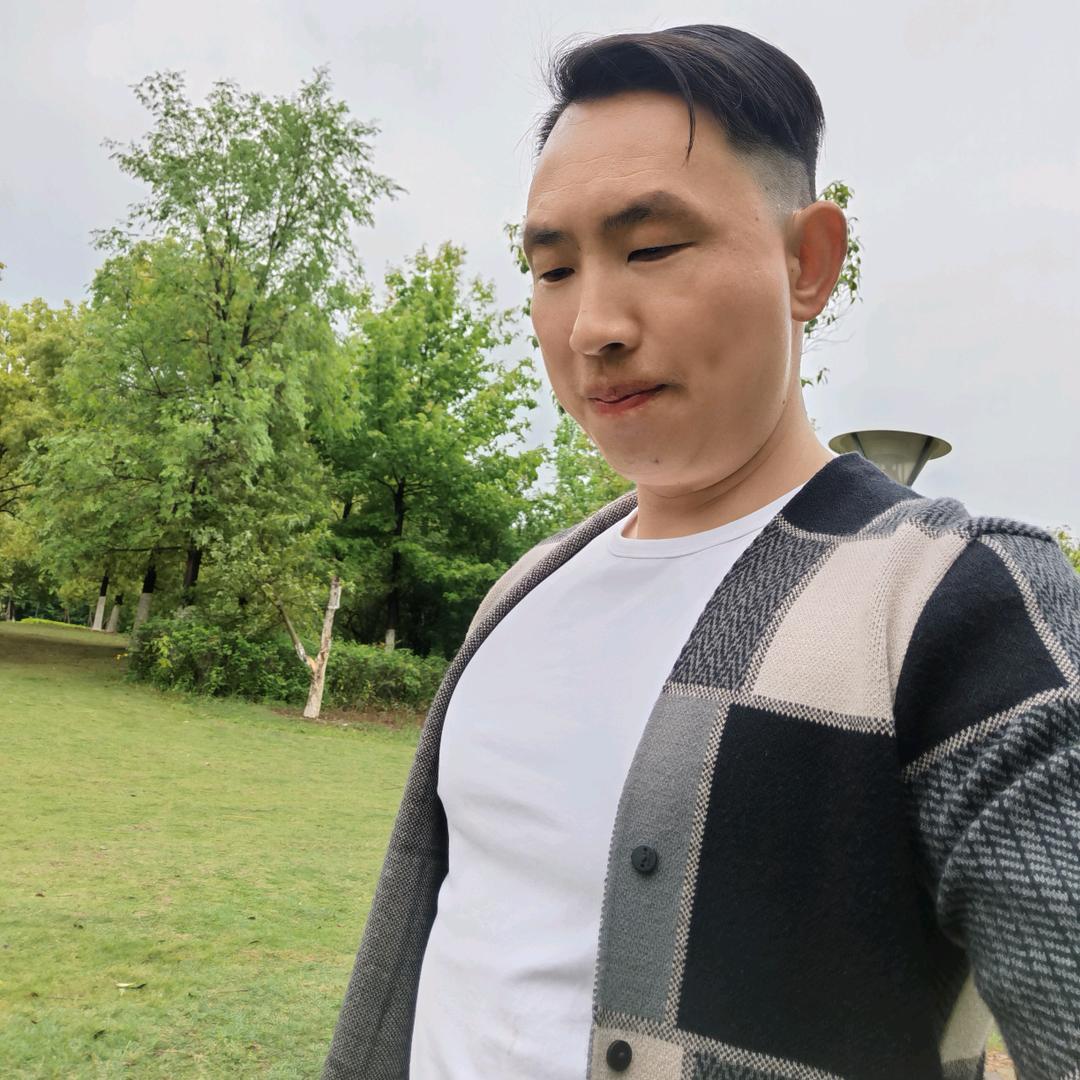 财运滚滚
