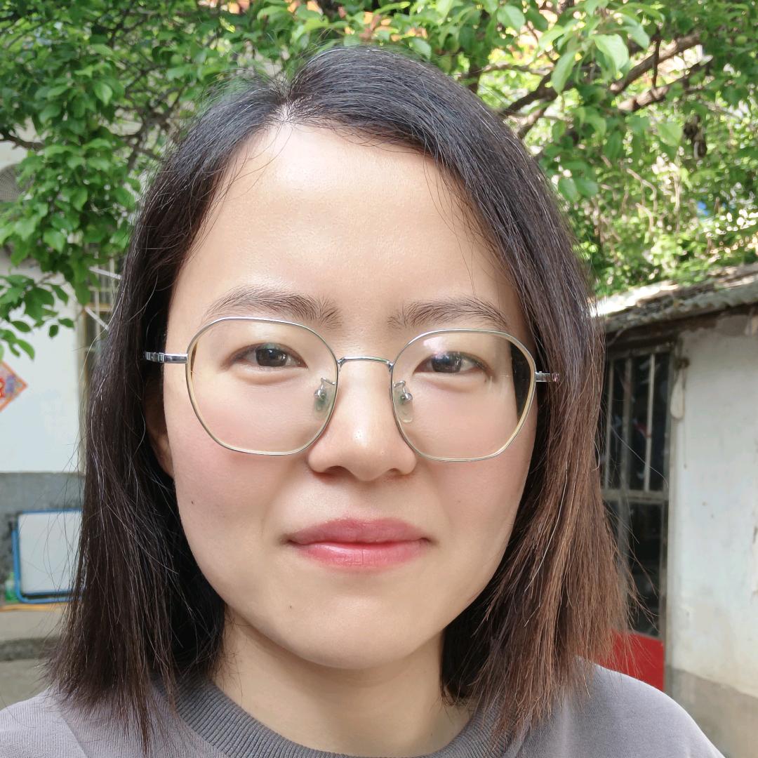 河南小乔