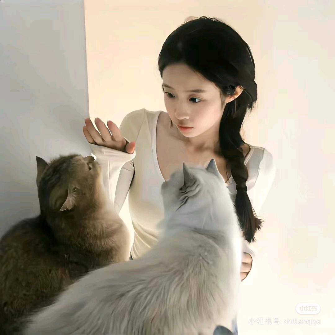 半糖"