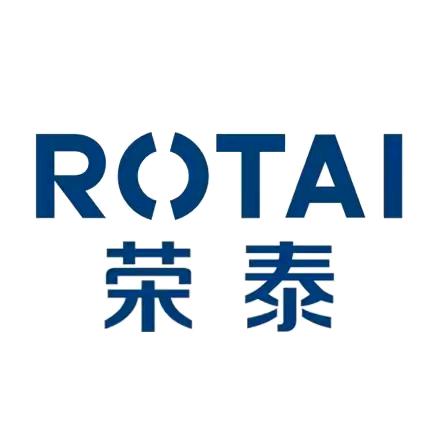 荣泰ROTAI按摩椅专场