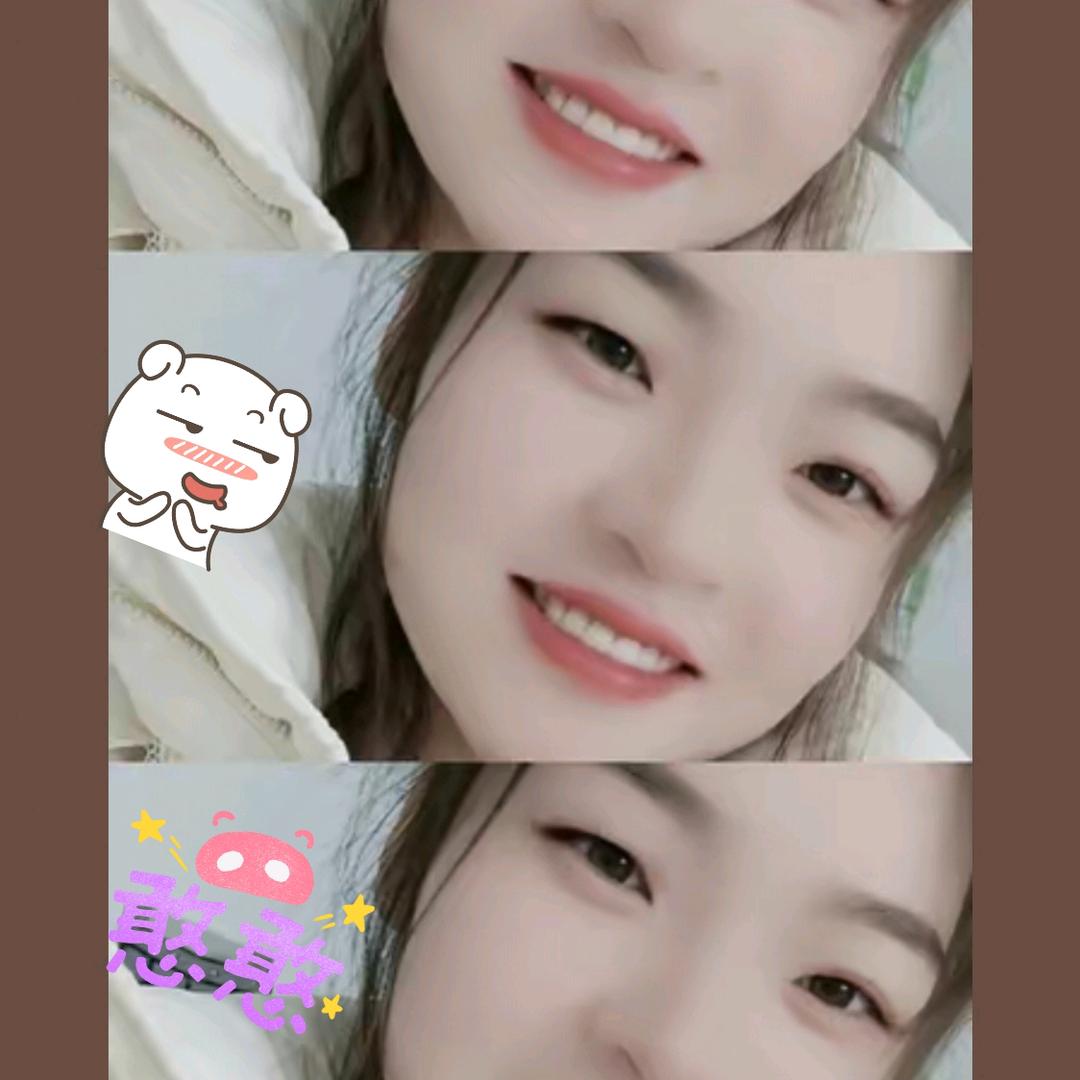 .꧁疯丫头꧂