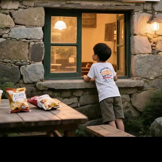 七少(づ￣3￣)づ