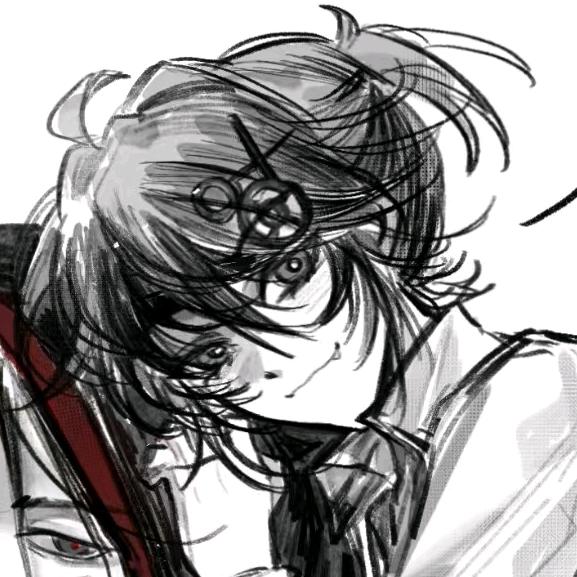 夜南蛙（觅食版…）