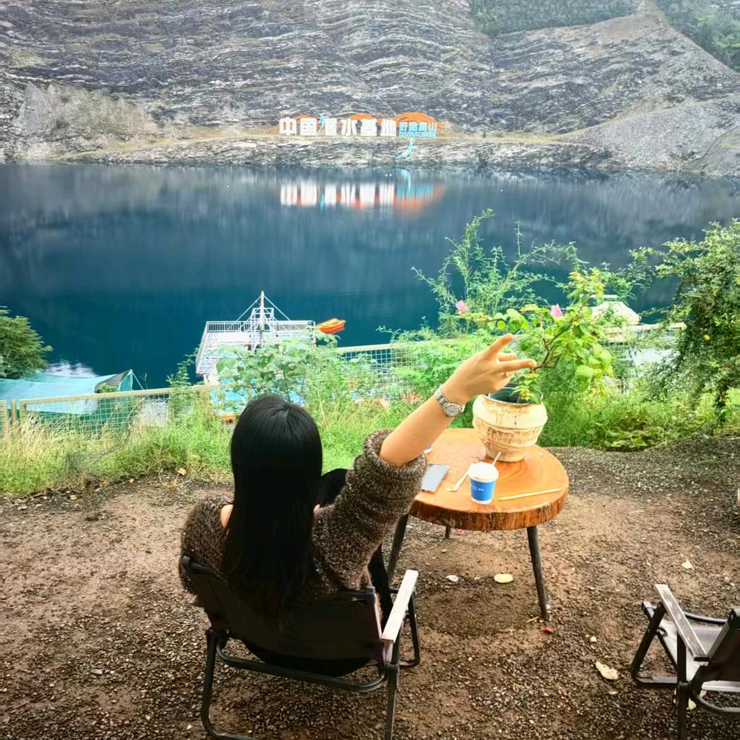 酒夫人酒业经营部