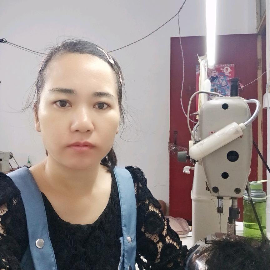 梦梦妈晚8:00开播