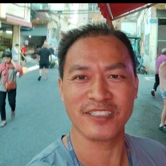 亚洲锅王