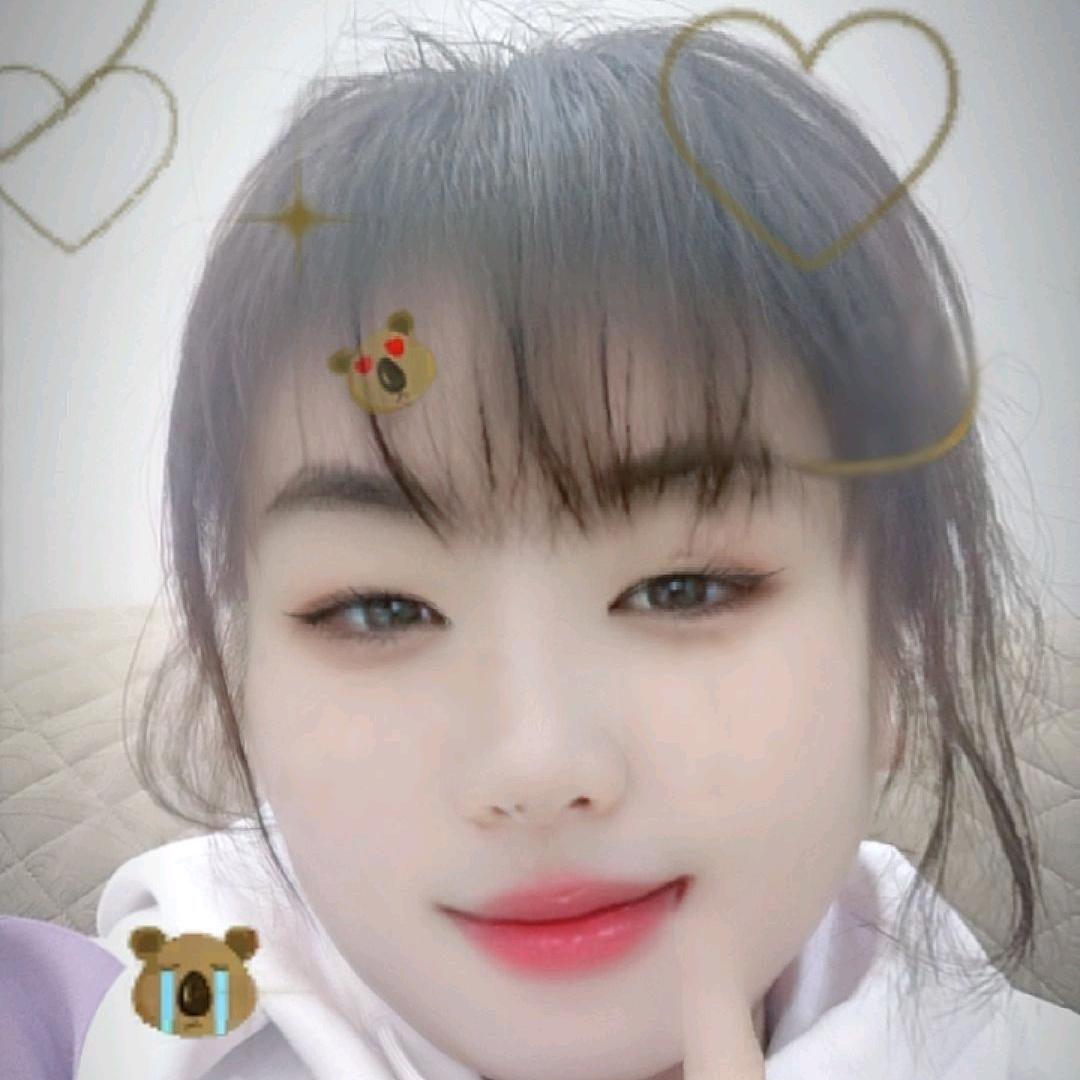 确山县宇强电缆有限公司1