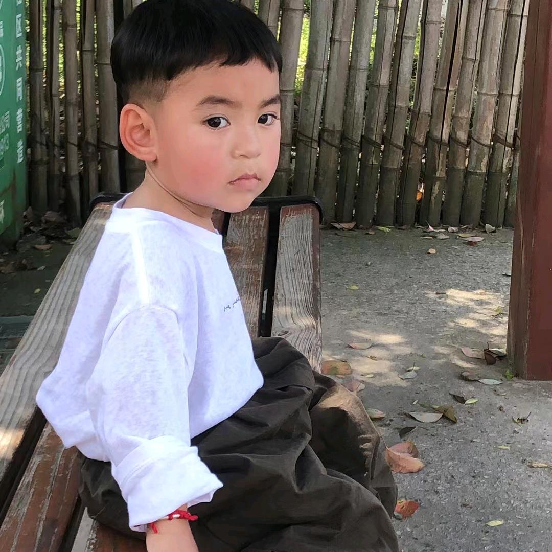 吃葡萄不吐葡萄皮