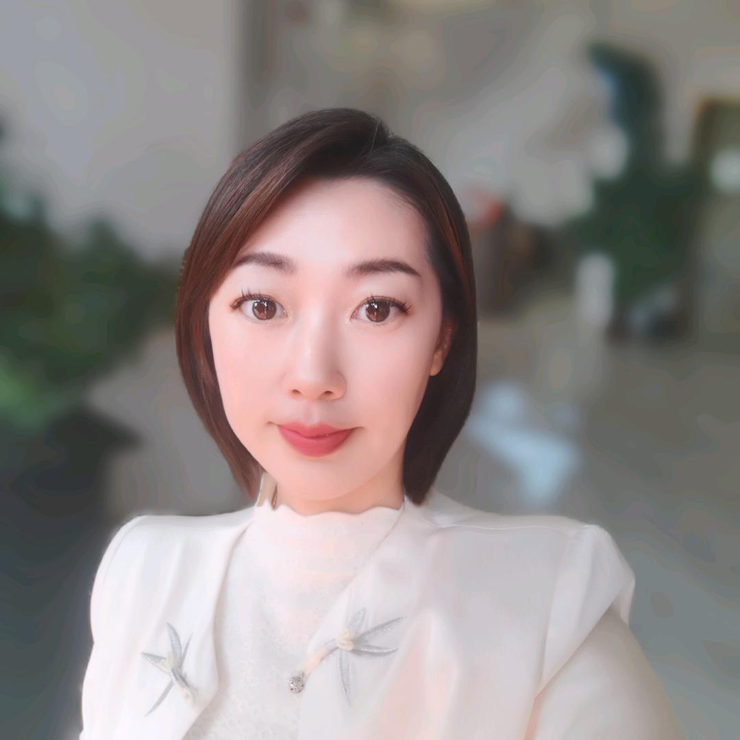 大连房产亦非