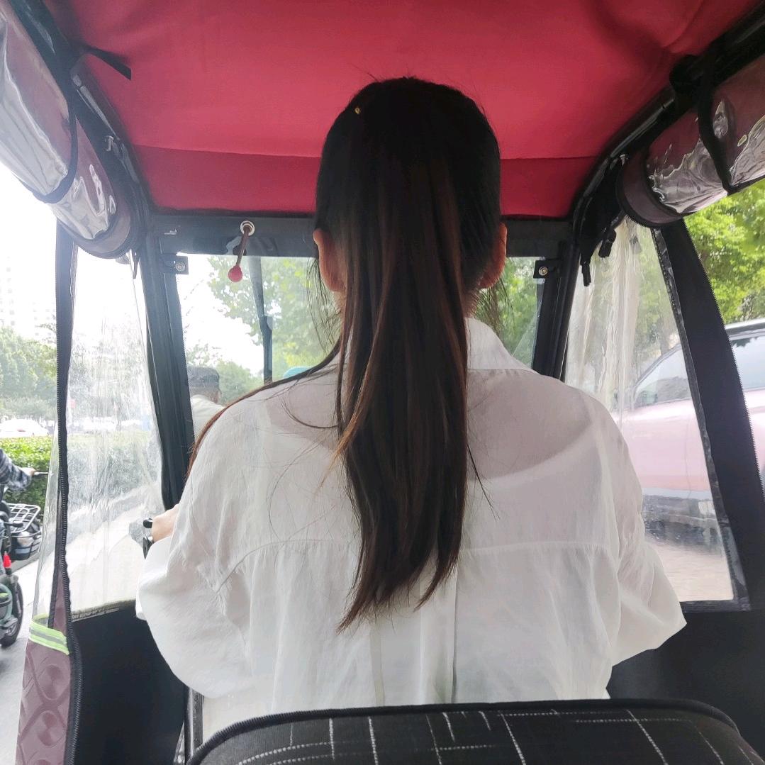 梦姐姐