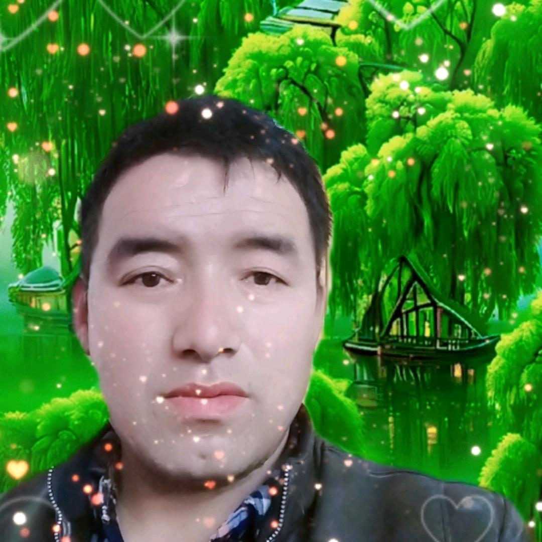 五星理想家全屋整装。价格实惠。效果漂亮。