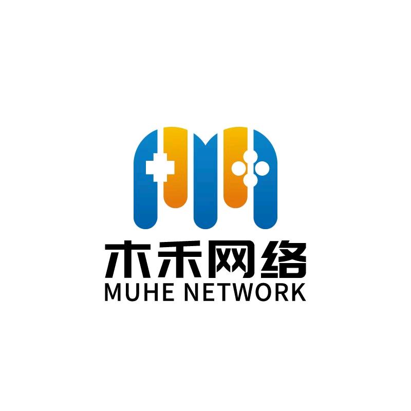 命运方舟（木禾）