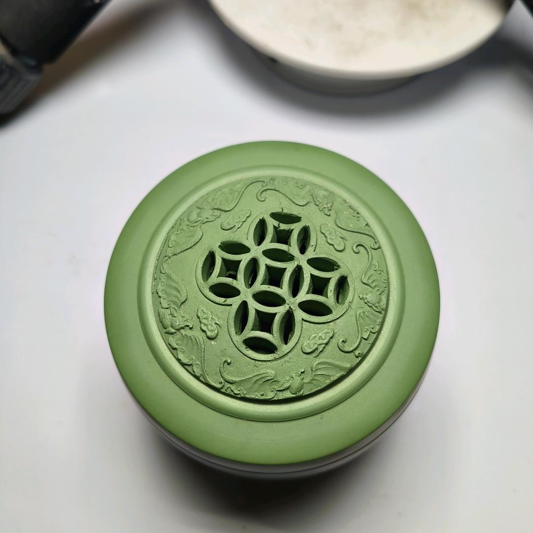 鸣虫世家