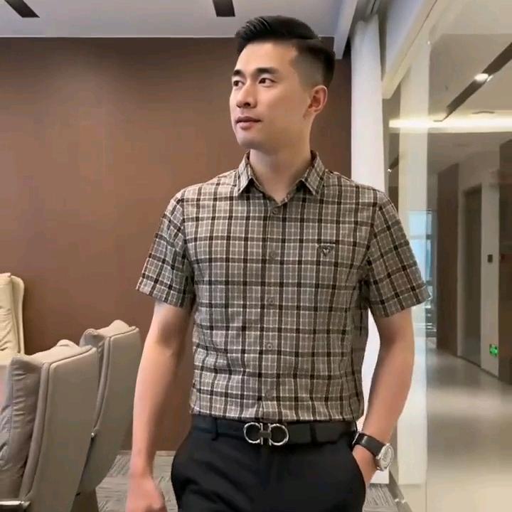 主持阿伟【私人婚礼定制】