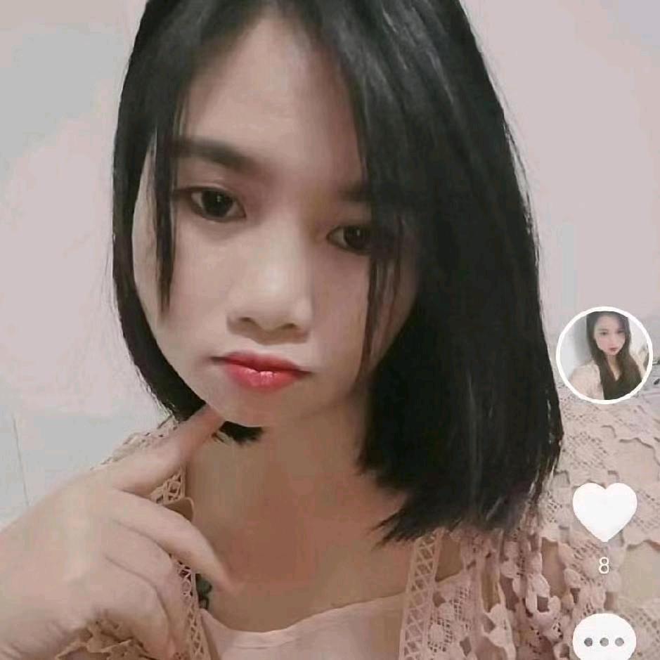 自度