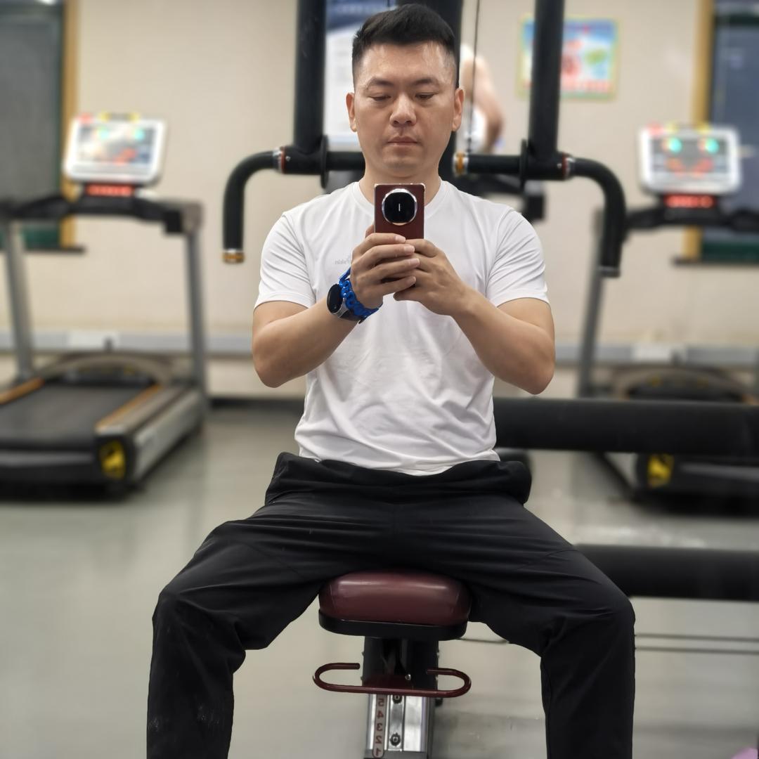 坚瓷美缝剂工厂