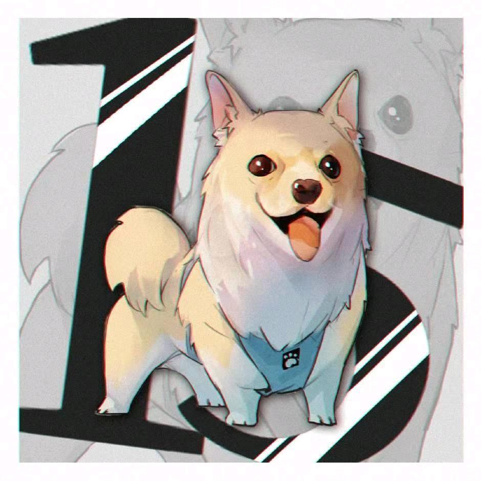 高启盛
