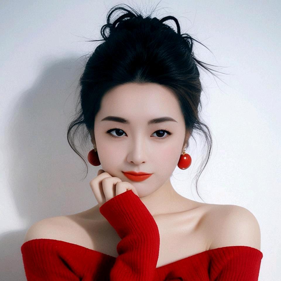&小召