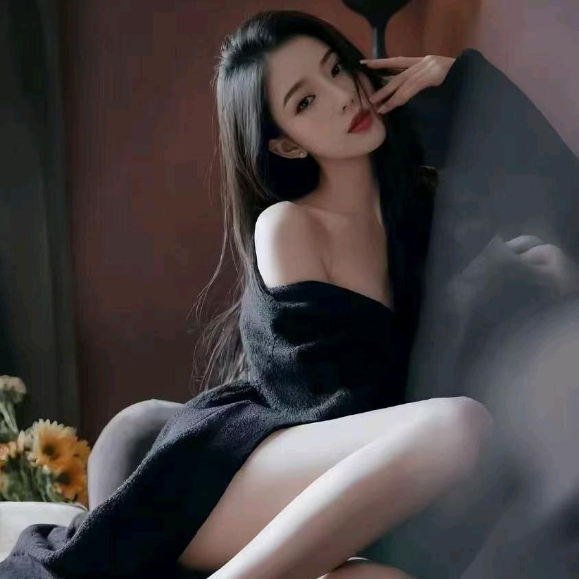 叶宝爱看剧