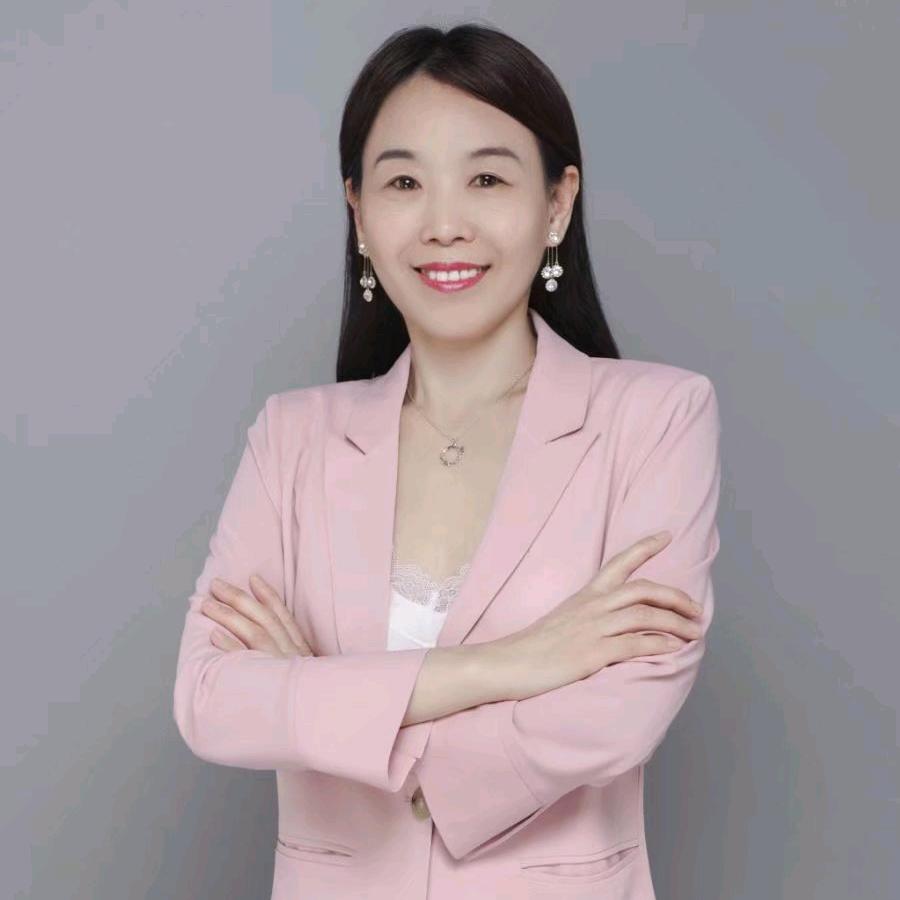 太原高管家家政小高
