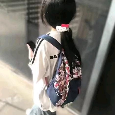 小月月²🐟