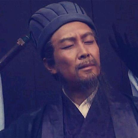 @嗨😊枪哥