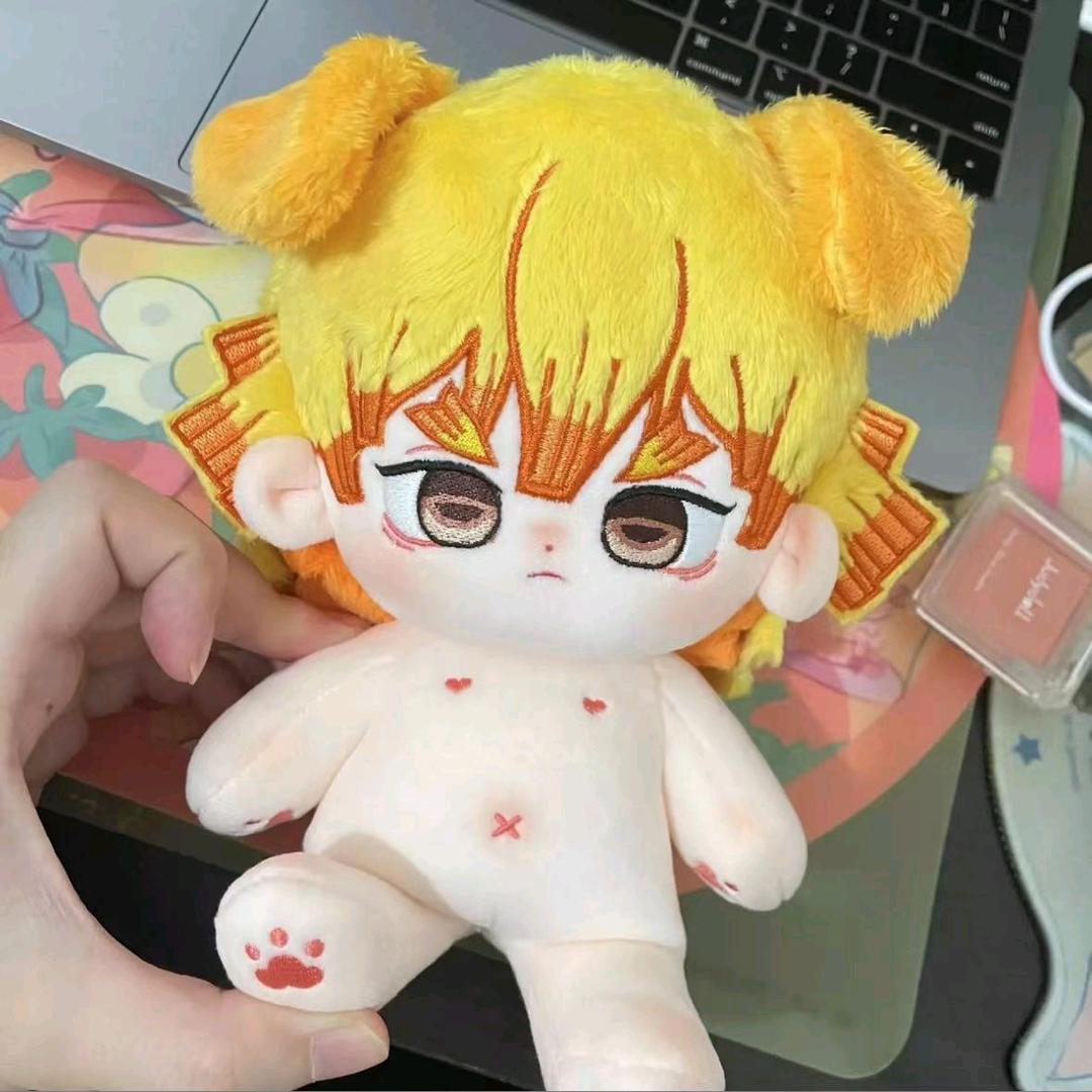向☀️