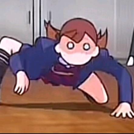 红鸾