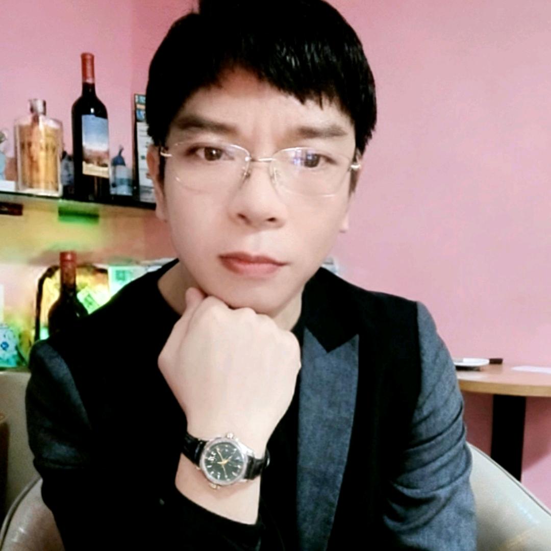 大宇
