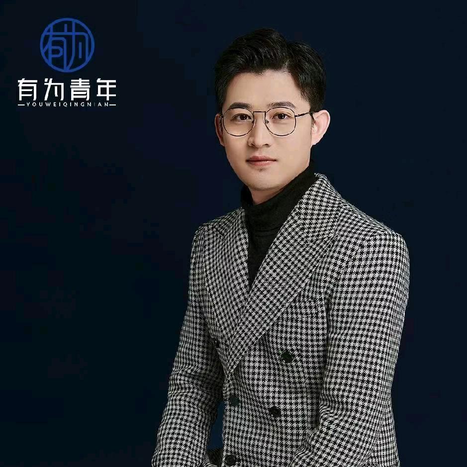 超哥小助理