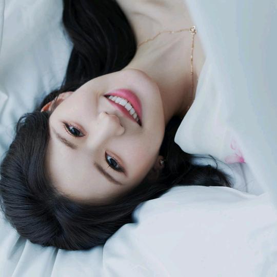 直挂云帆济沧海