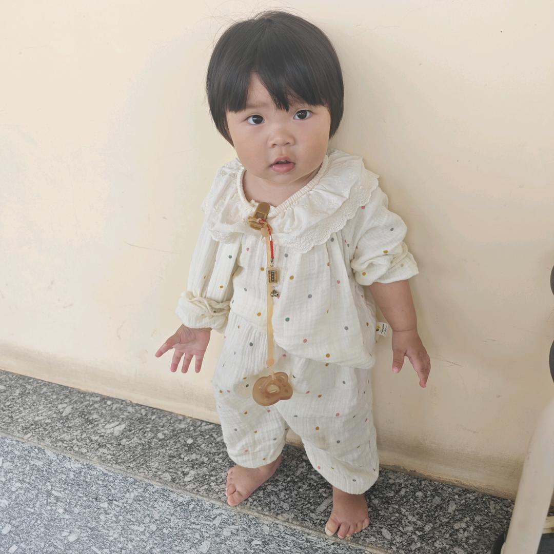 叫我小当家
