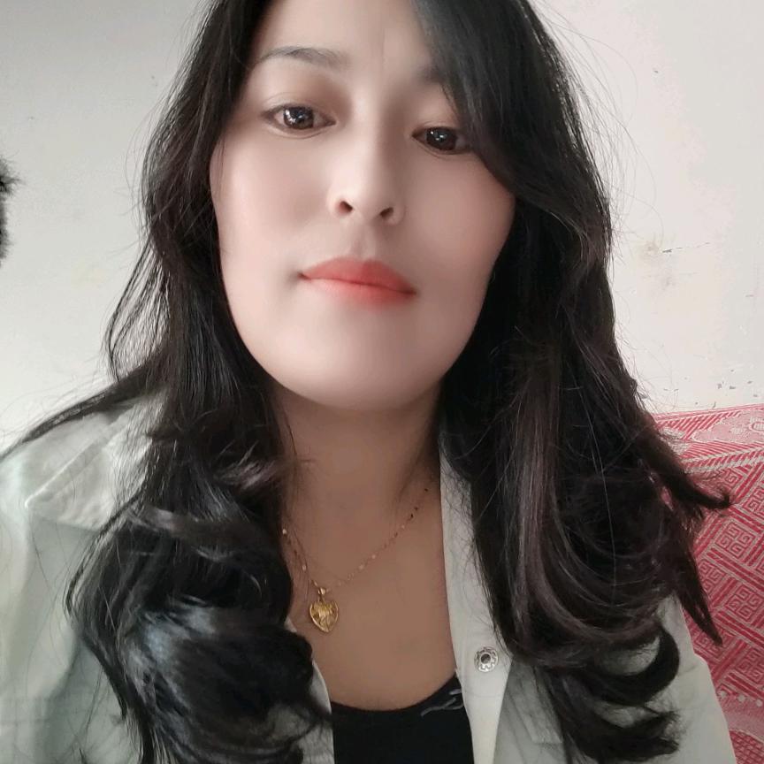 (我的人生吕不懂  )小吕 🐑