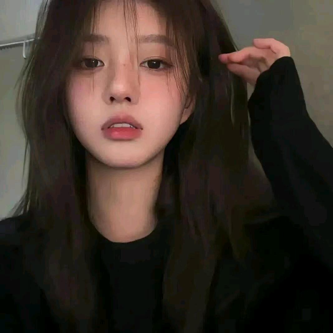鑫鑫子🧡¹⁸