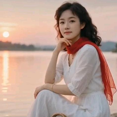 一帆风顺🌹