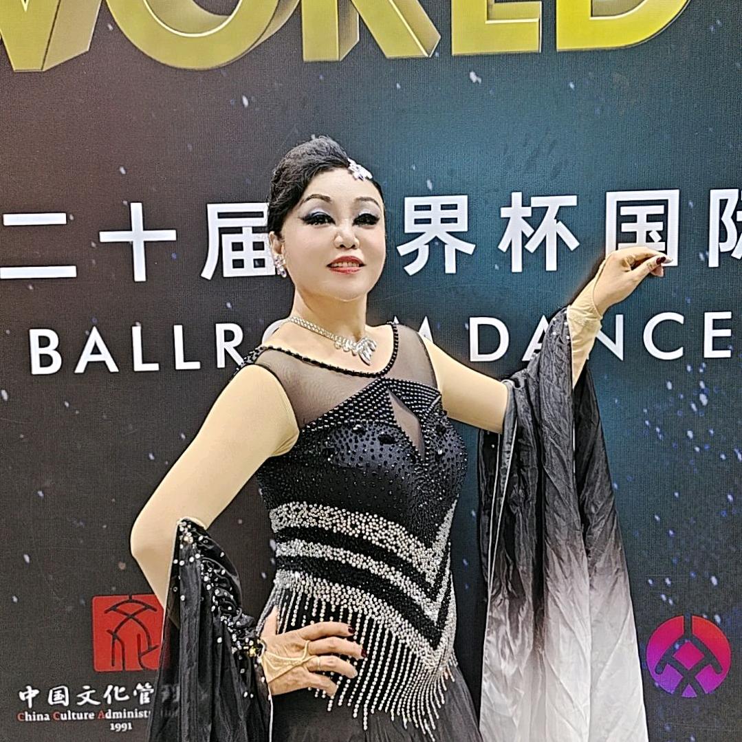 灵灵