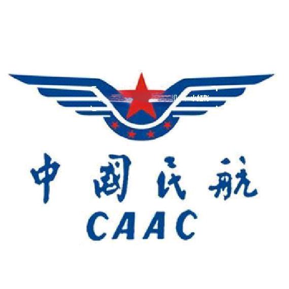 云鸽无人机培训