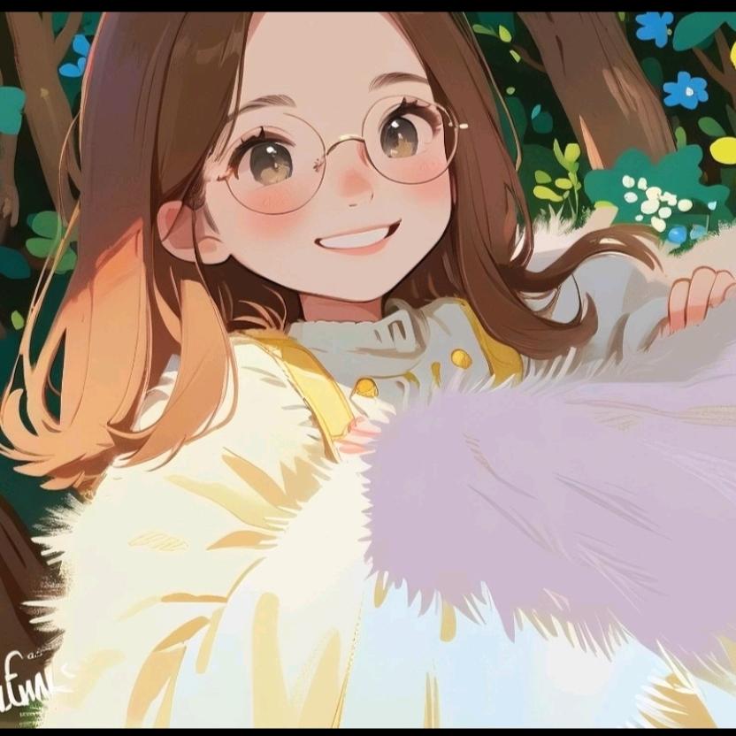 LǐTtLe☆Princess👑