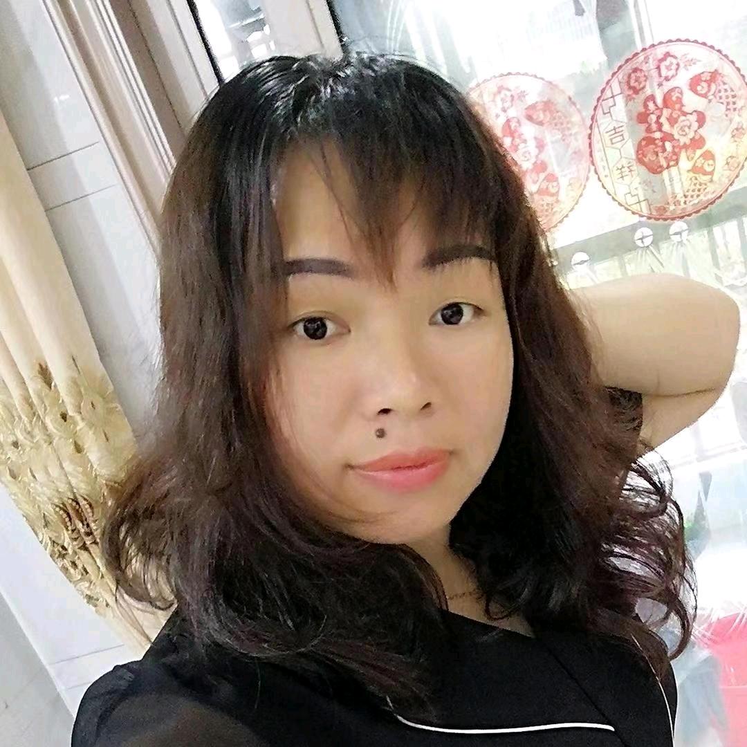 WGP