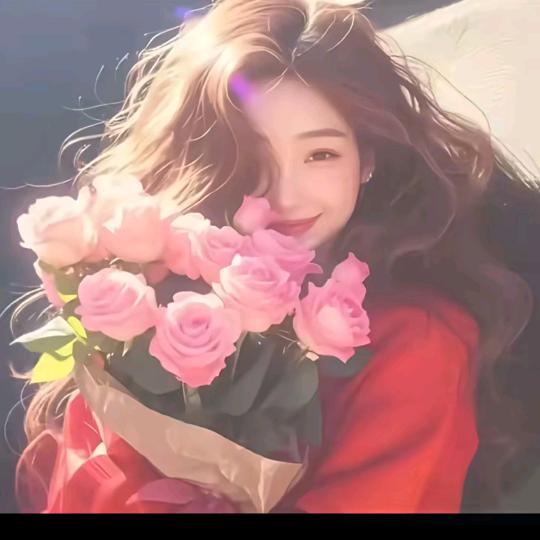 An安安🌻💰Fortress