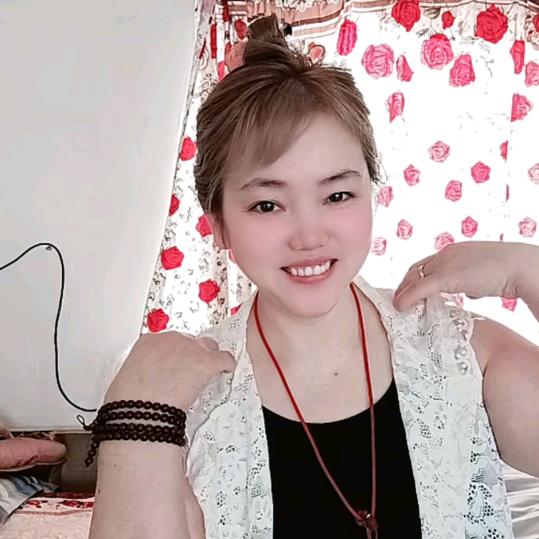 襄阳陈瑞❤️💙