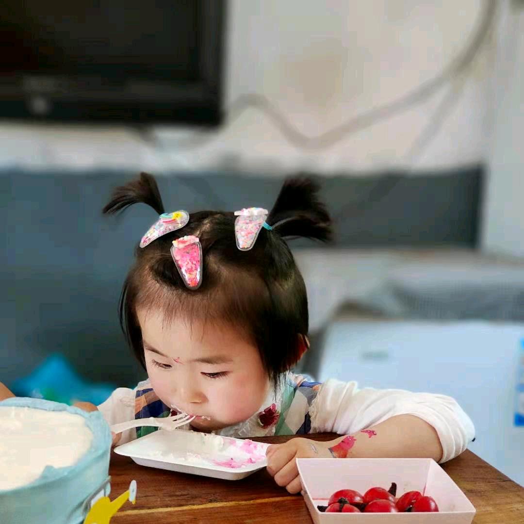 云妹🎤唱歌十聊天十首播