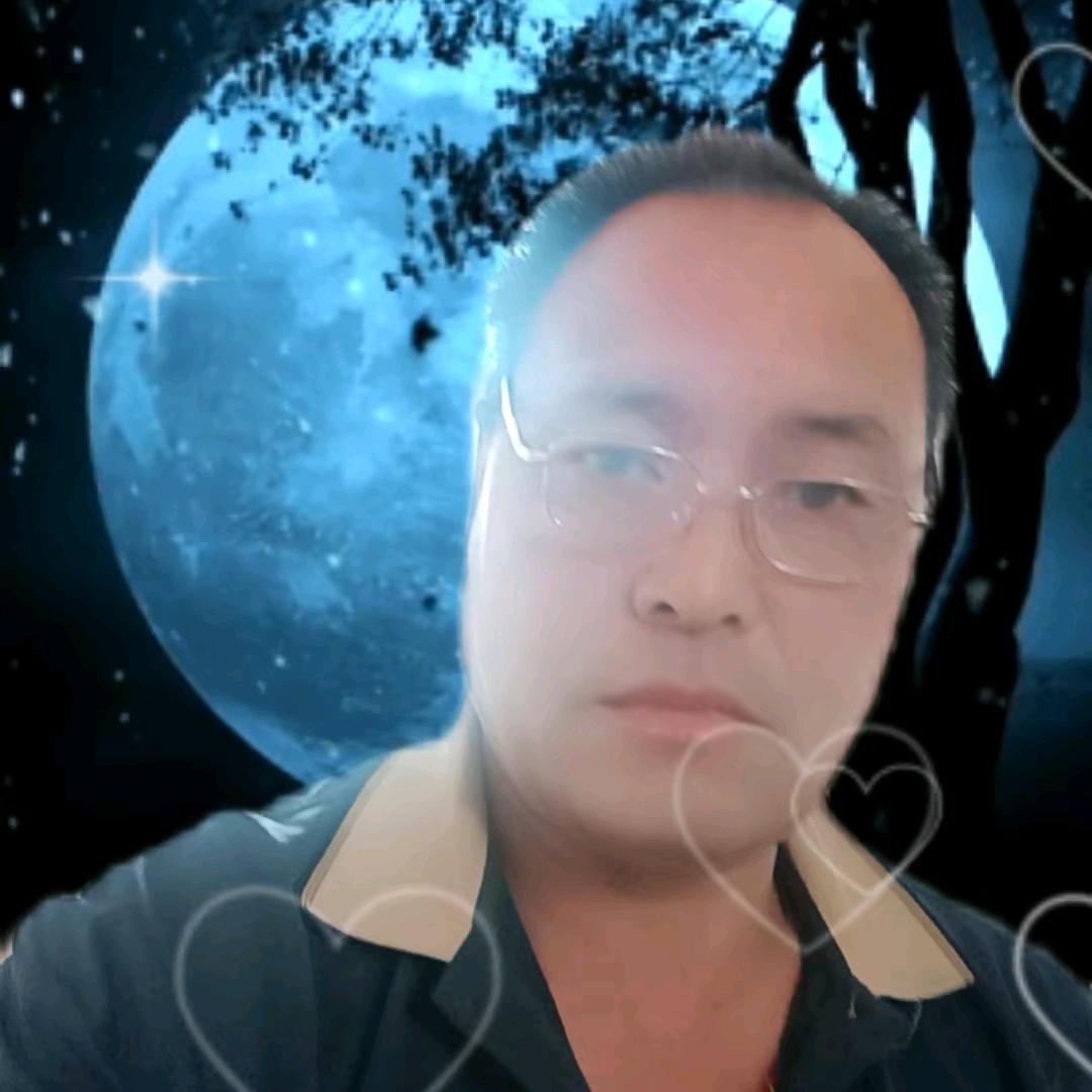 天下第一姓