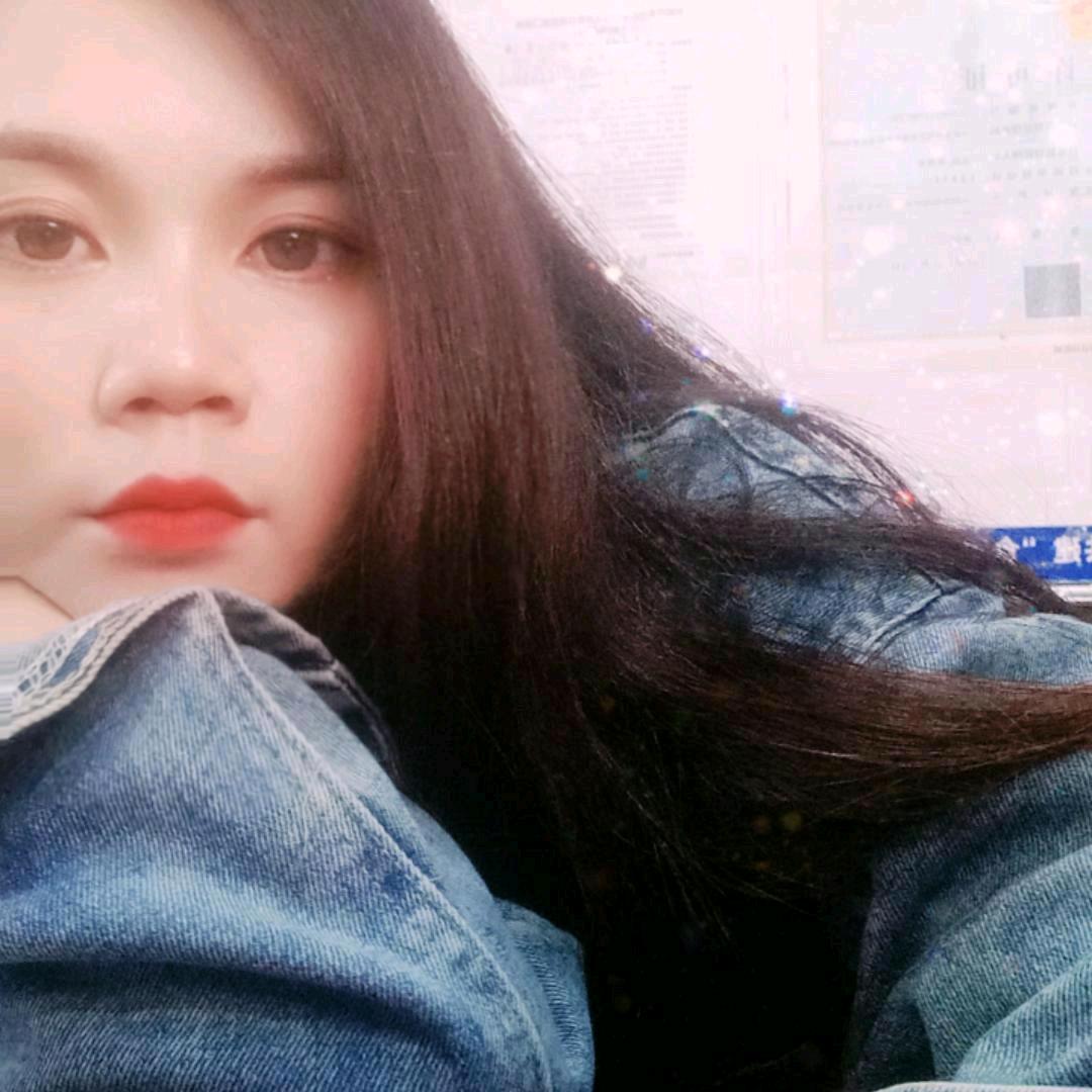 安.静