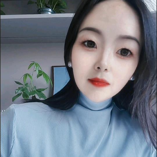 米果儿🌹
