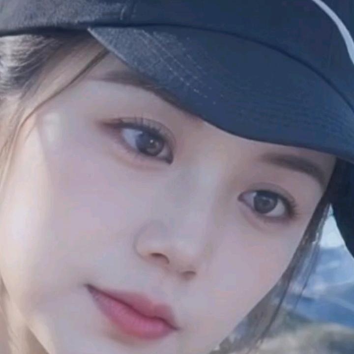 星辰
