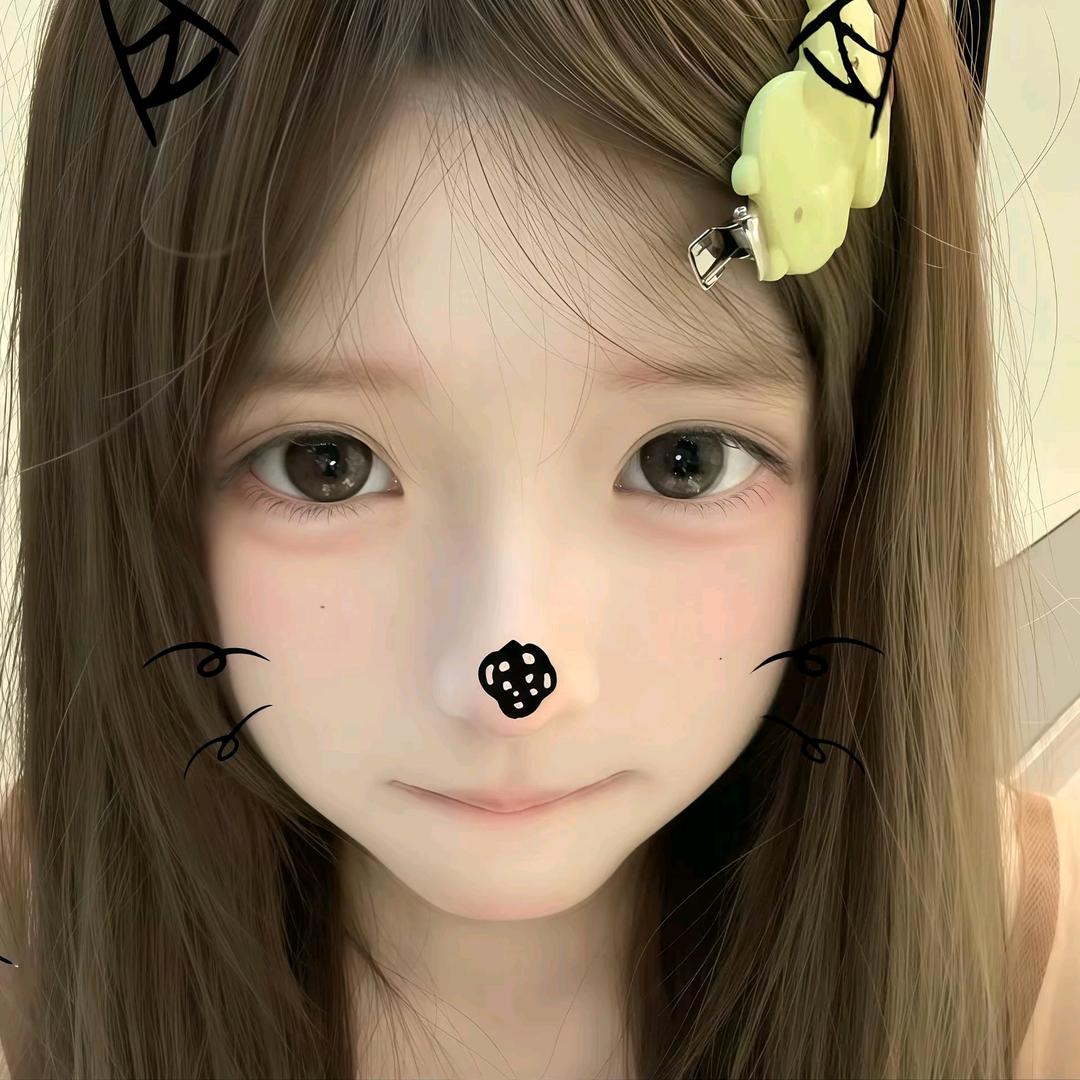 淤青