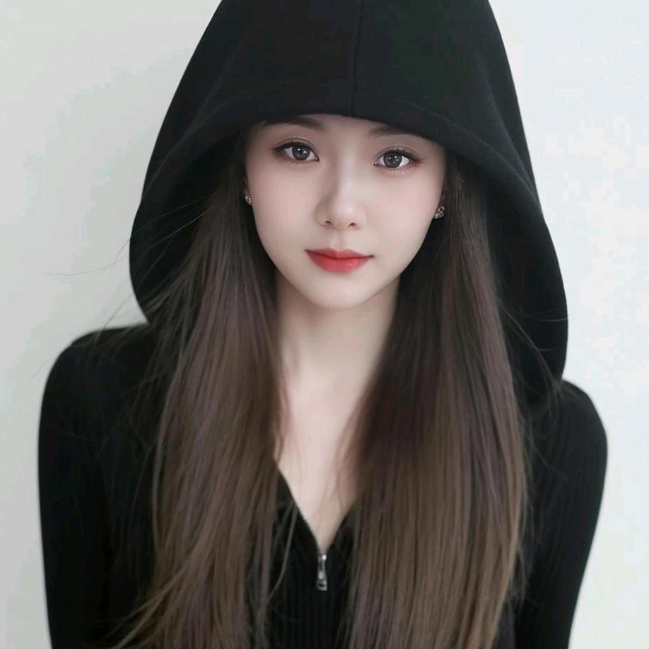 @回忆过往云烟^O^