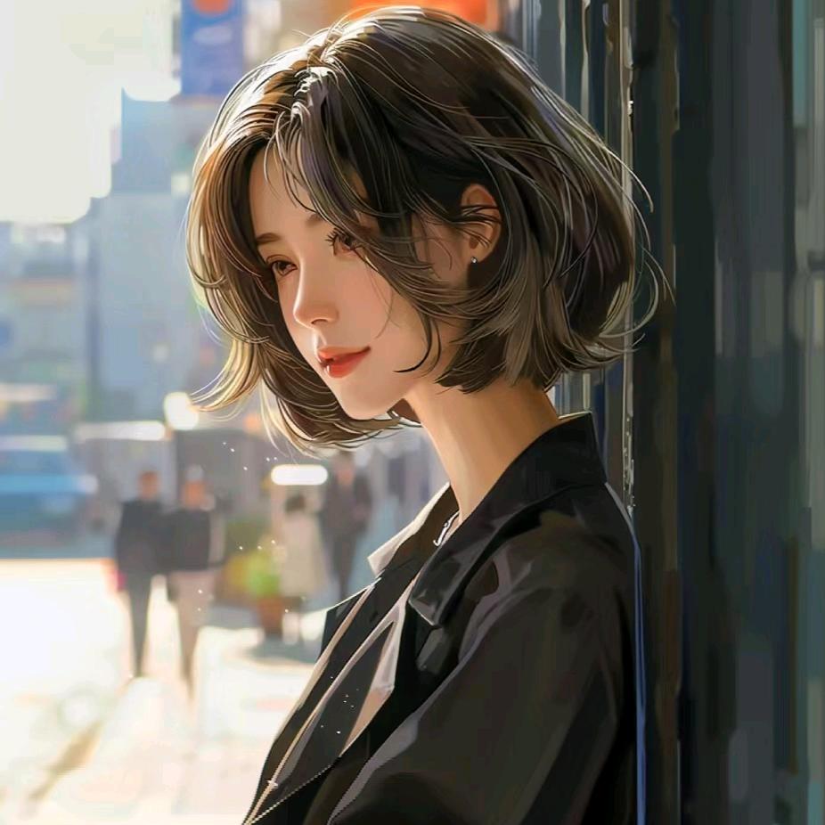 邢老师说地理